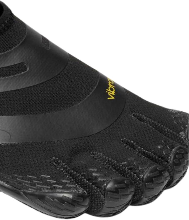 vibram Men's FiveFingers EL-X Athletic Shoe - Image 5